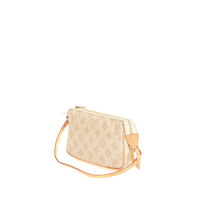 Pochette