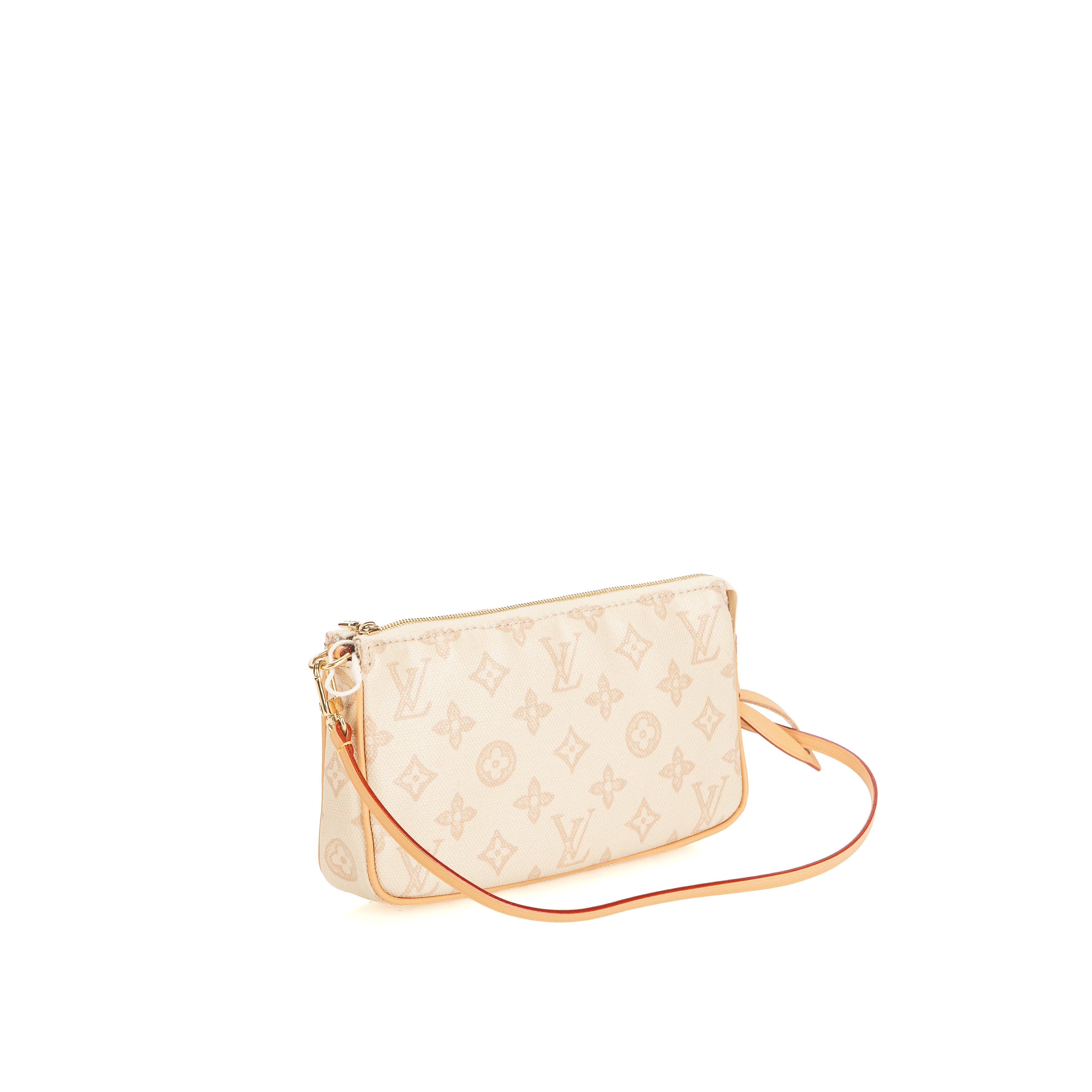 Pochette