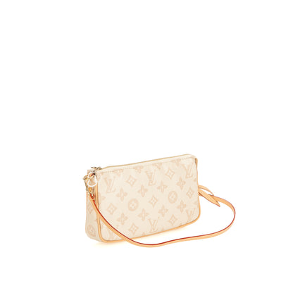Pochette