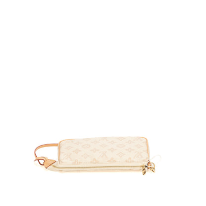 Pochette