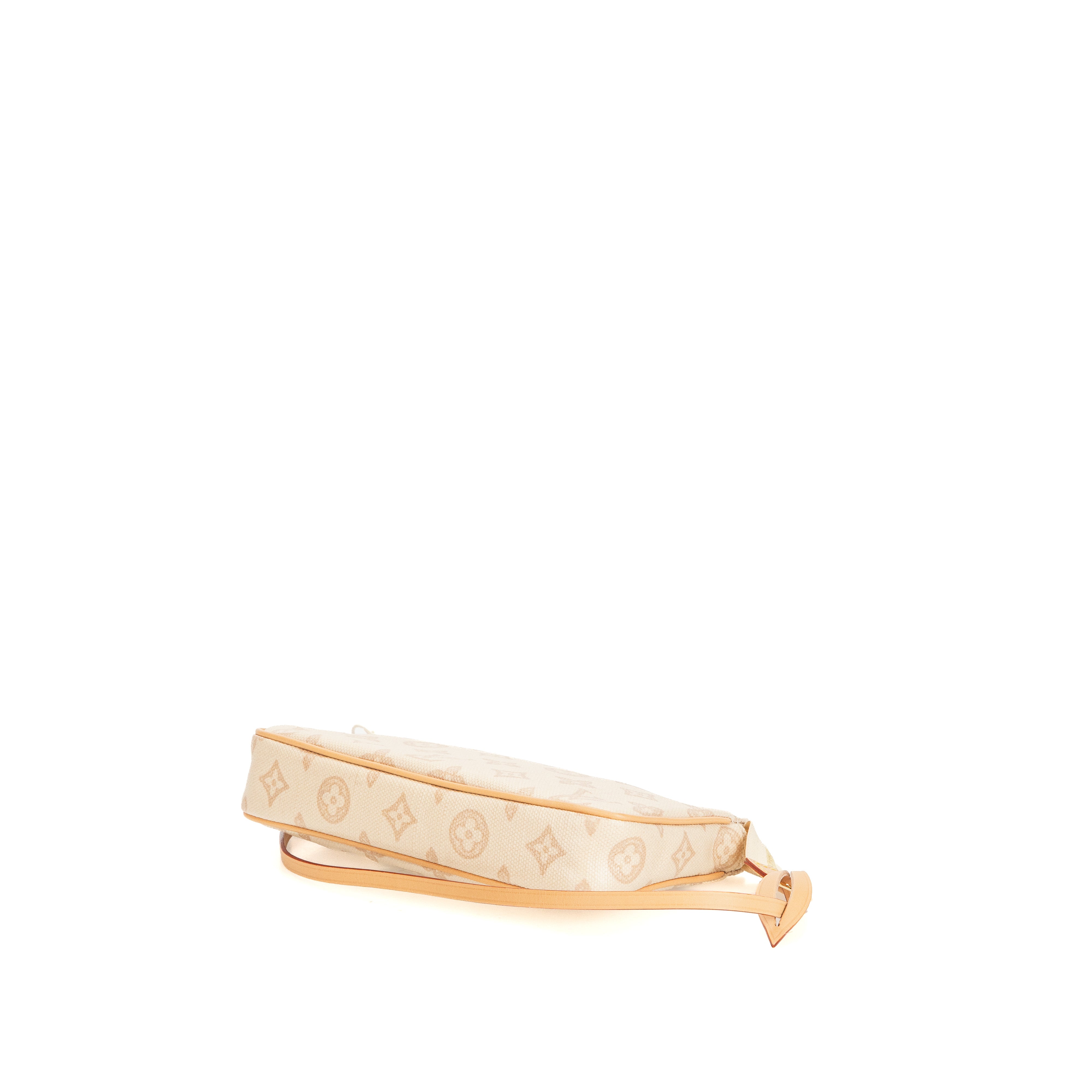 Pochette