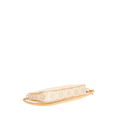 Pochette