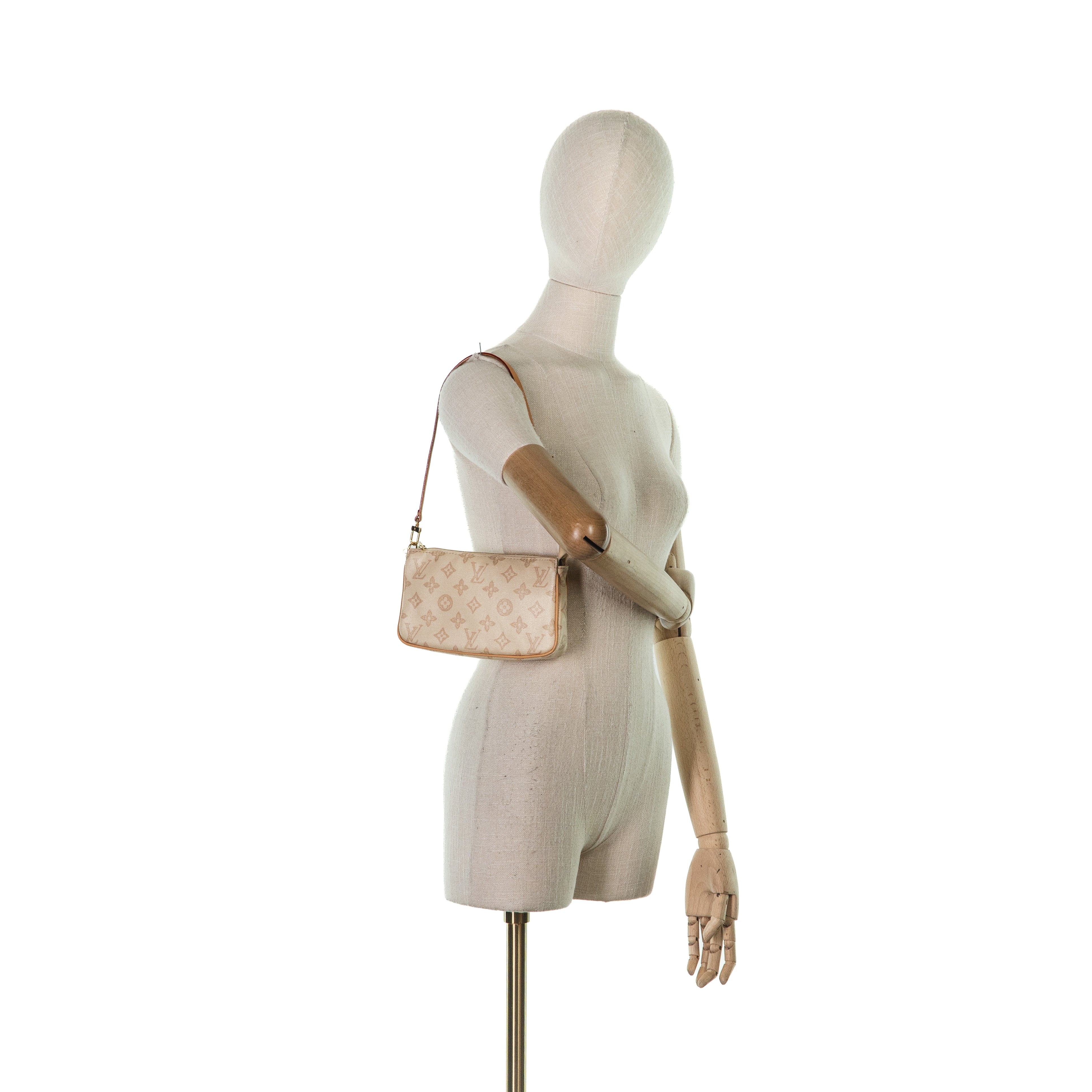 Pochette