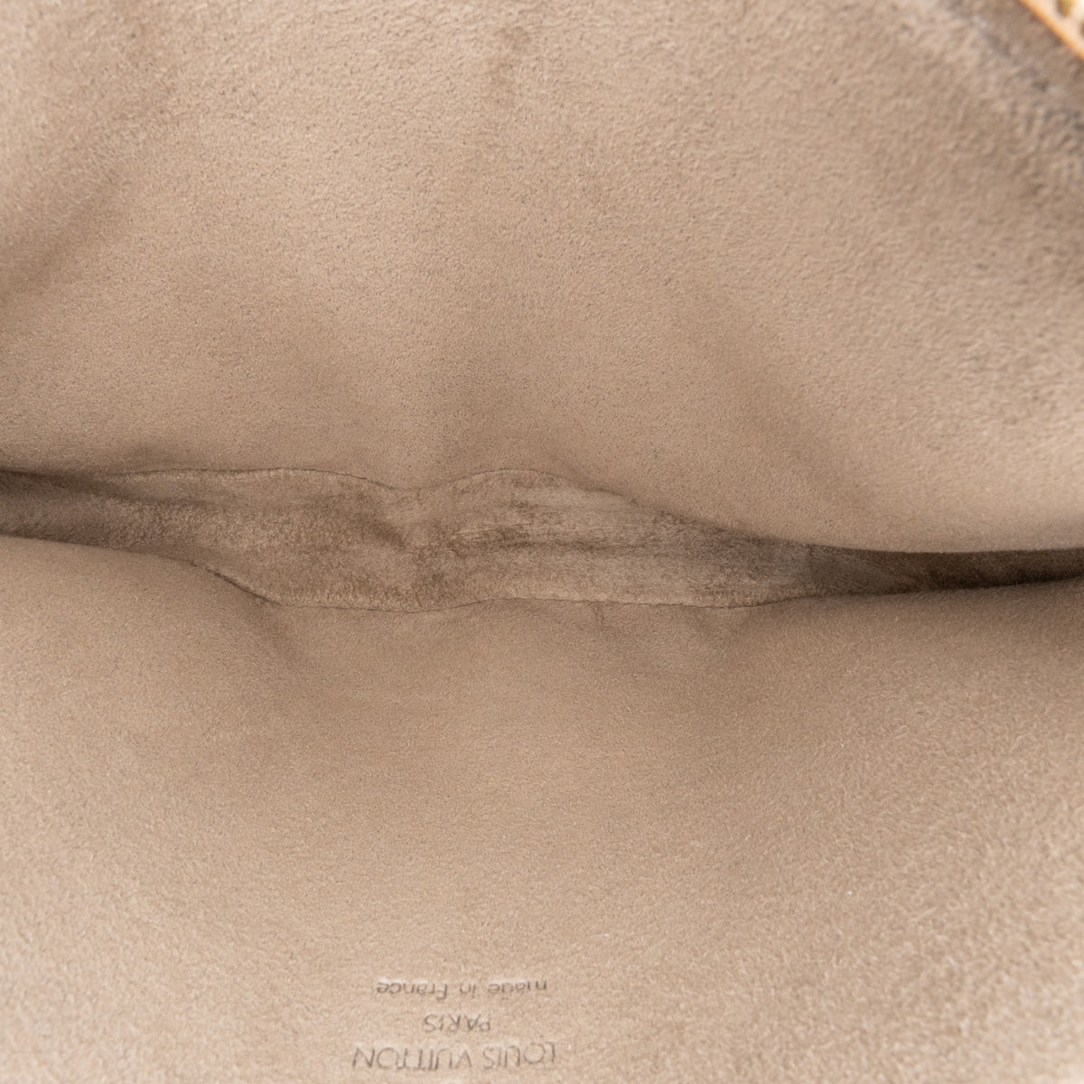 Pouch