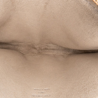 Pouch