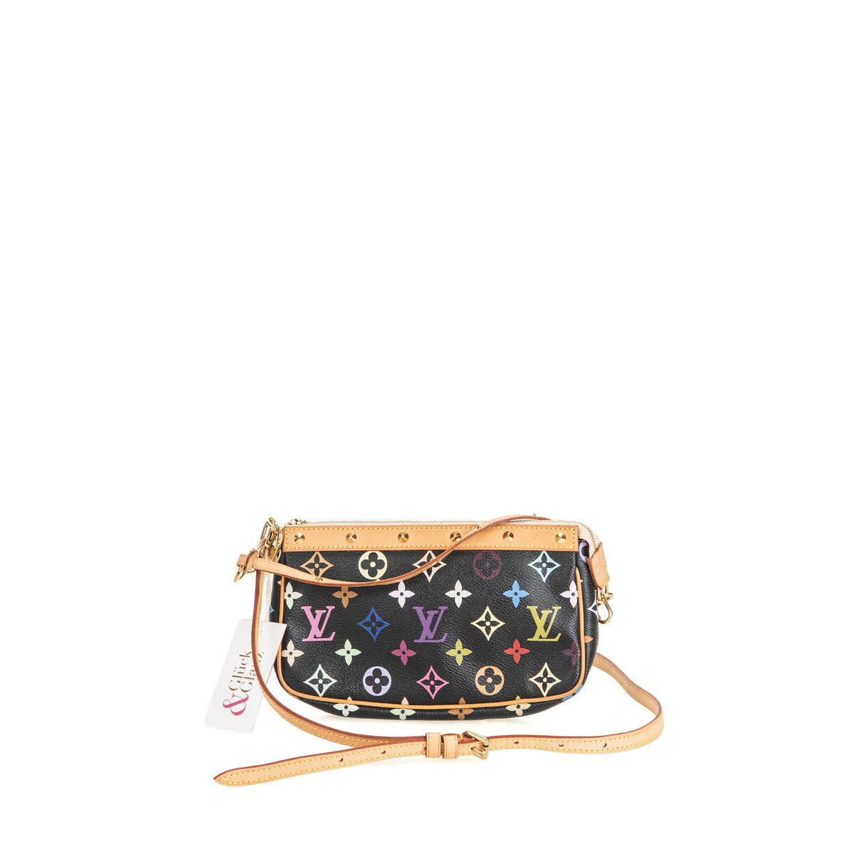 Pouch