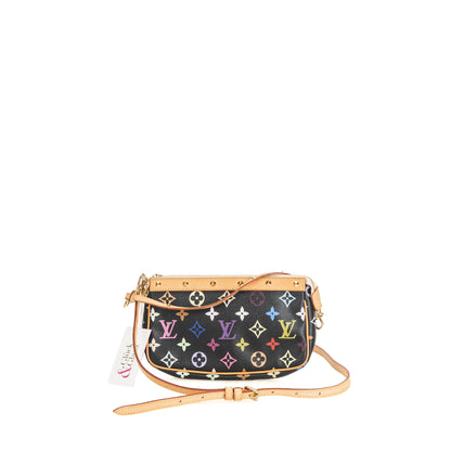 Pouch