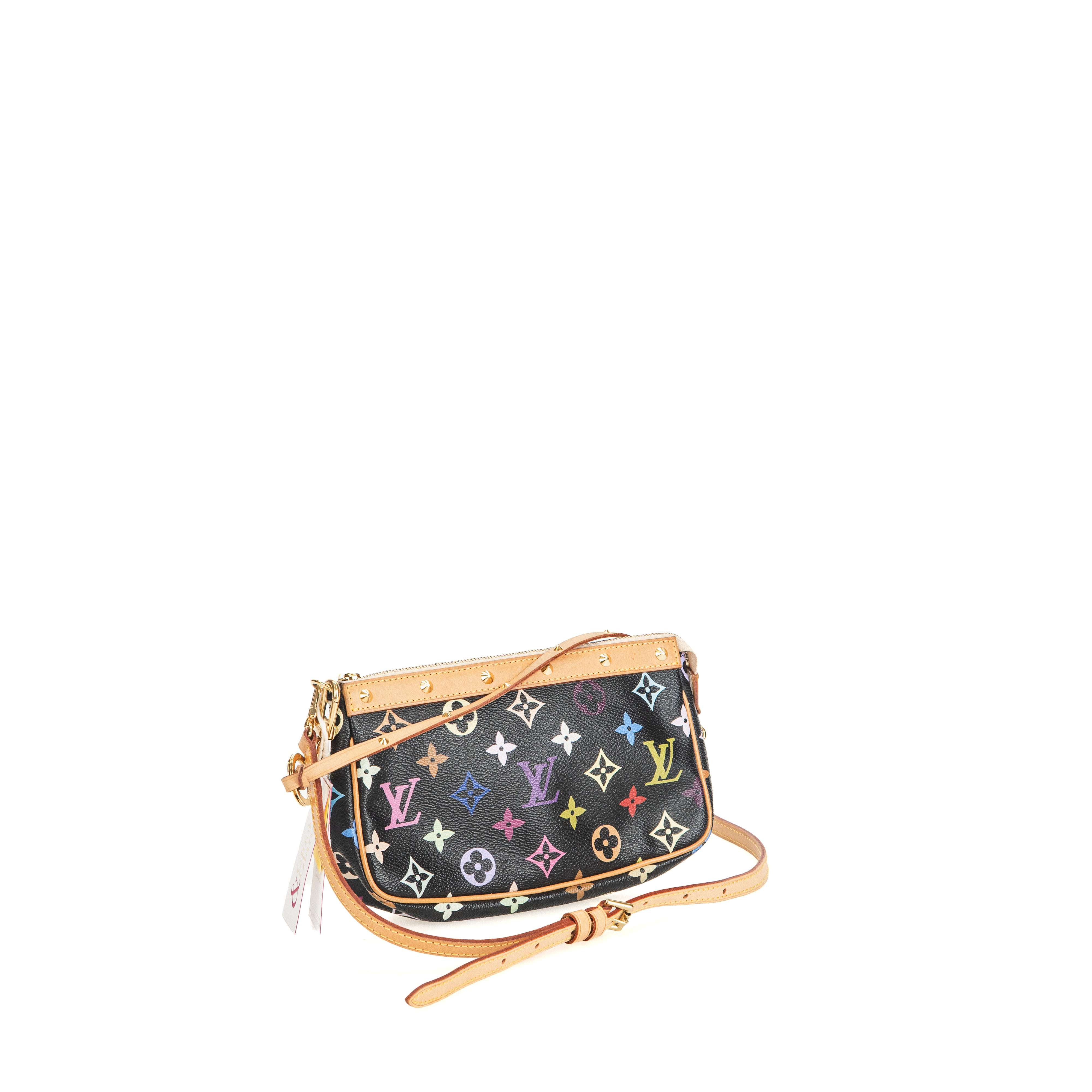 Pouch