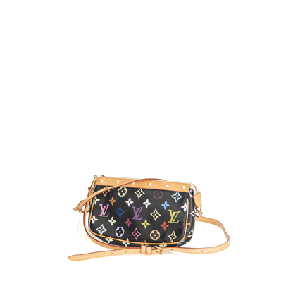 Pouch