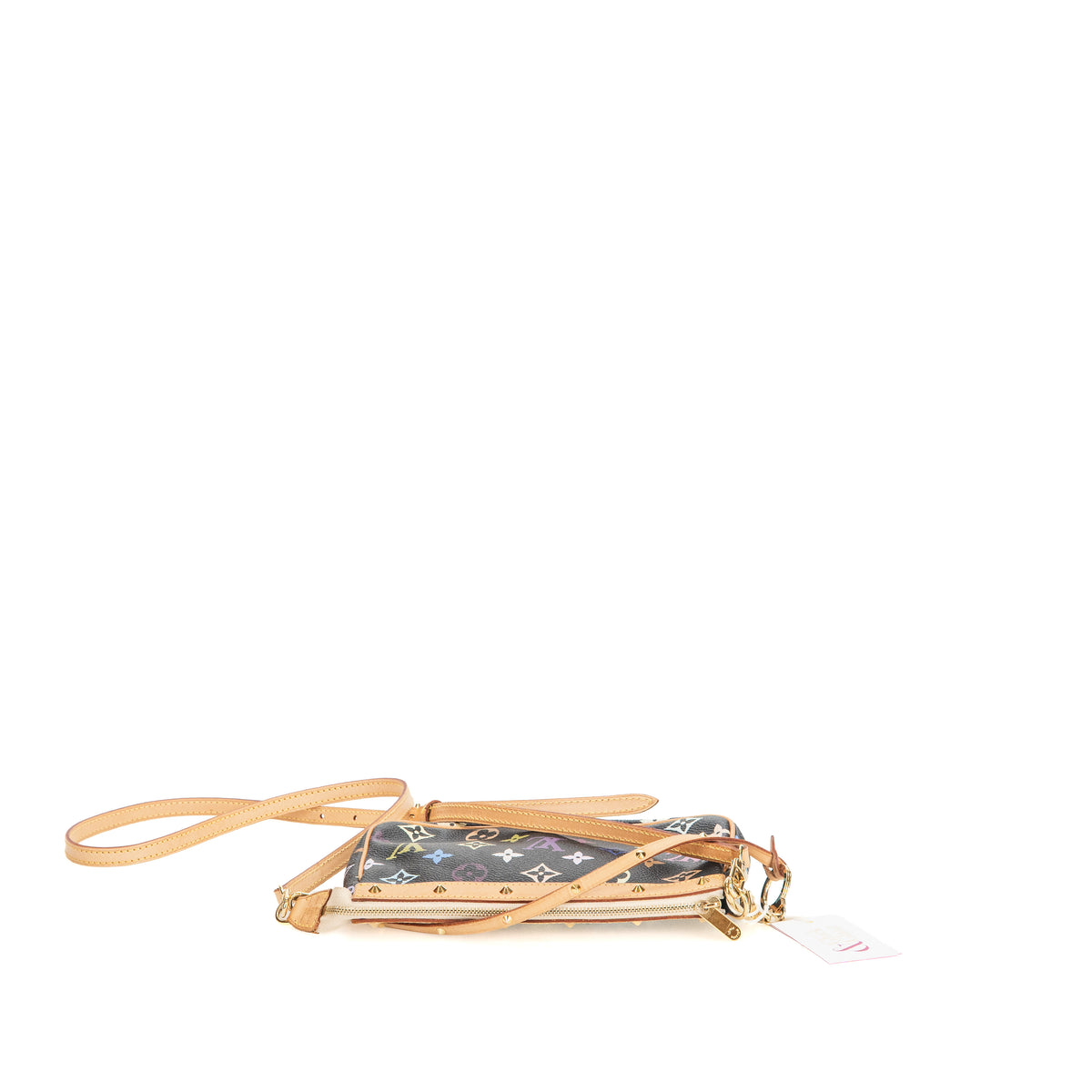Pouch