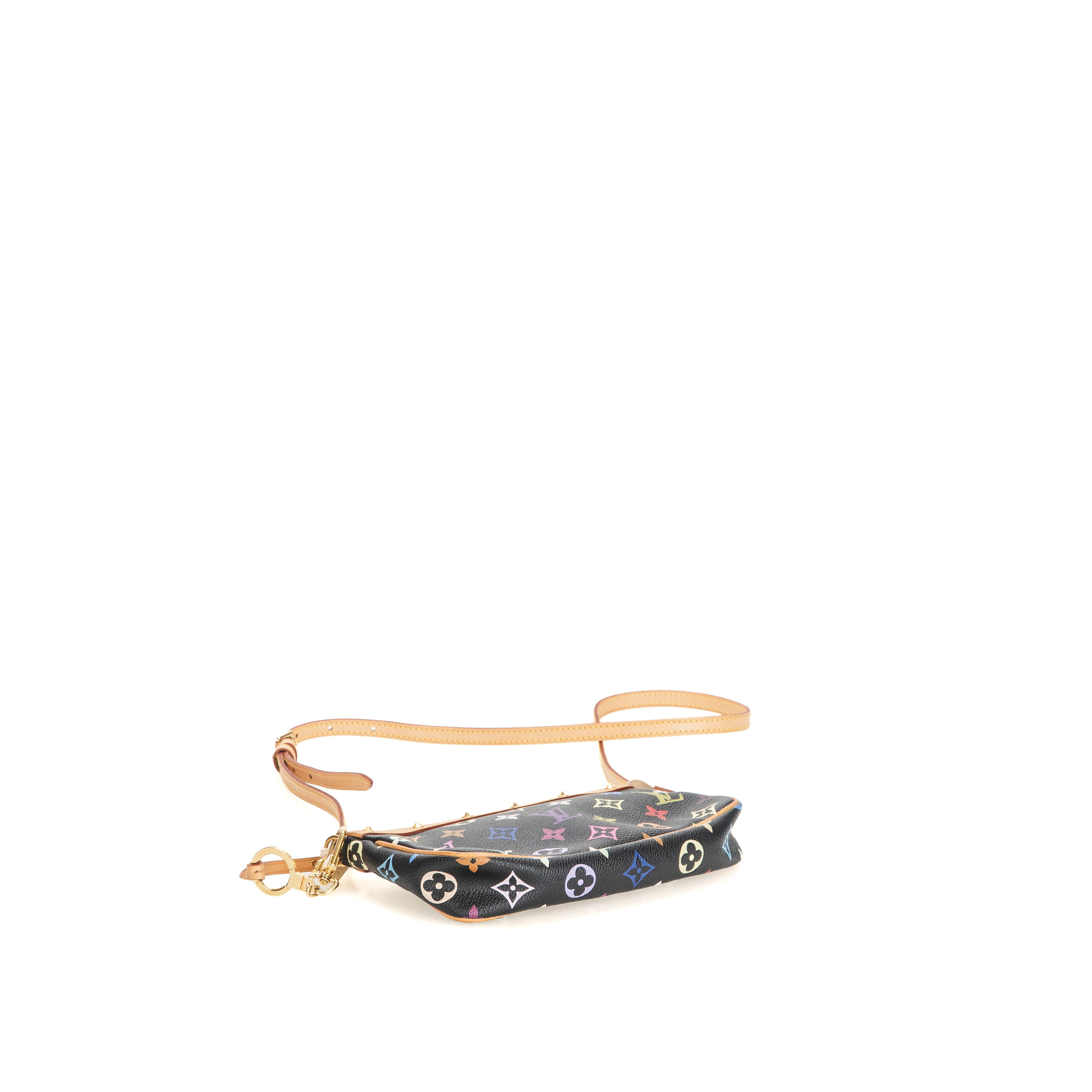 Pouch