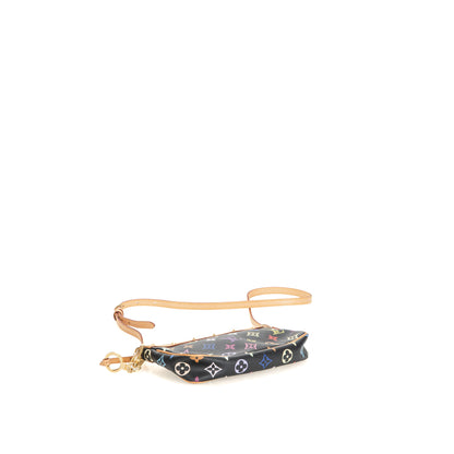 Pouch