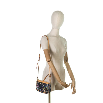 Pouch