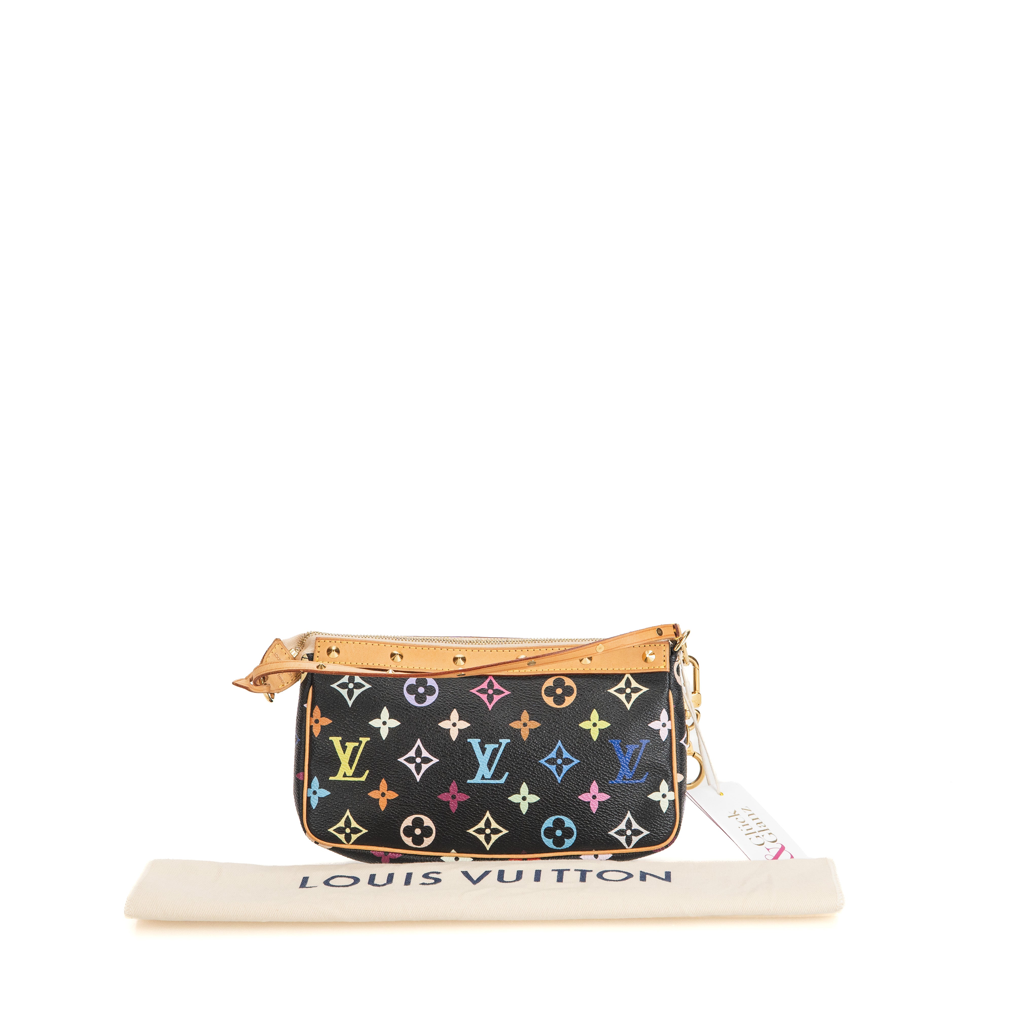 Pochette