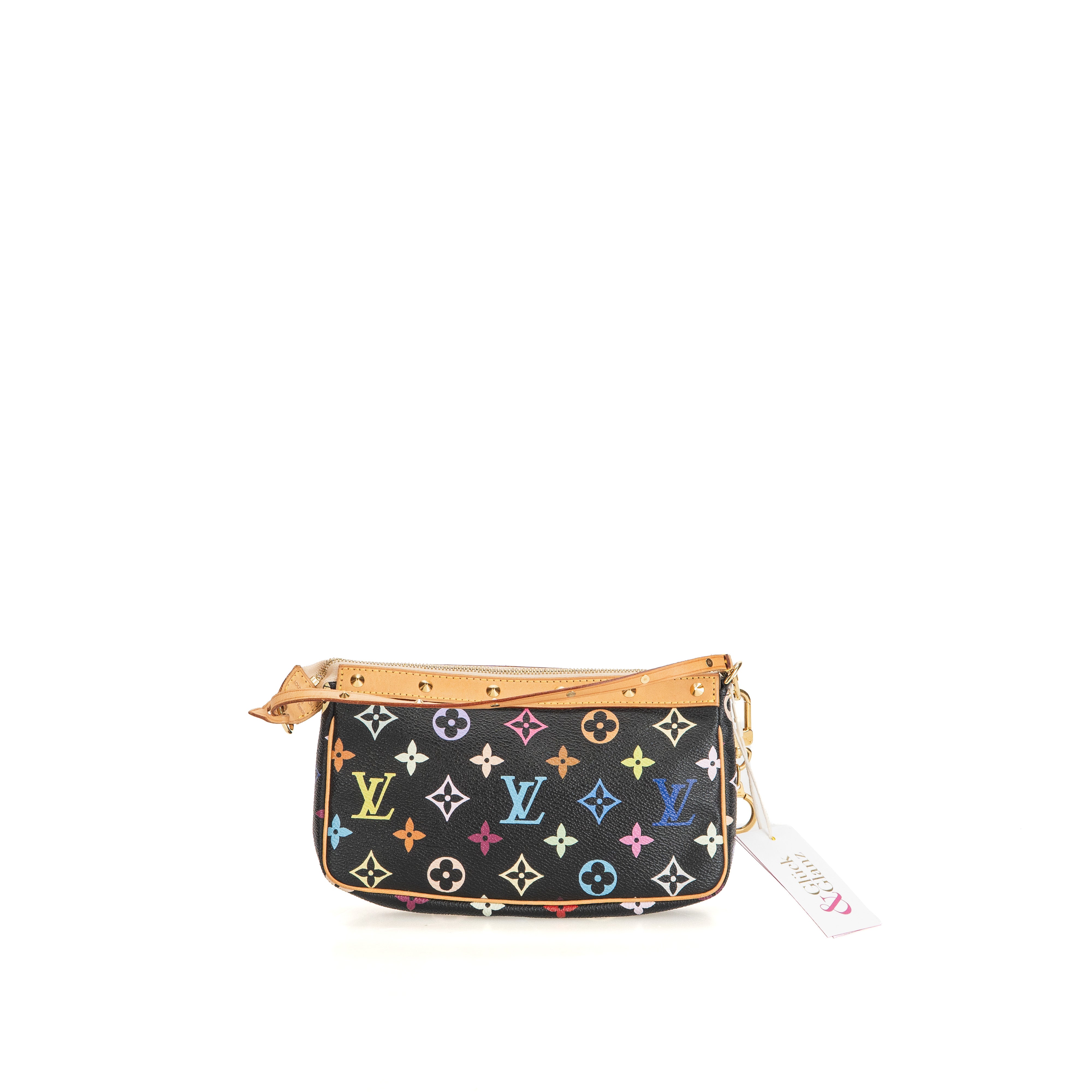 Pochette