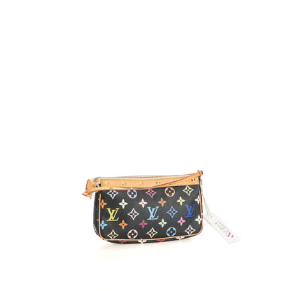 Pochette