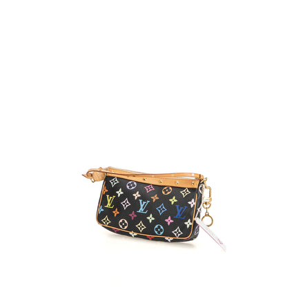 Pochette