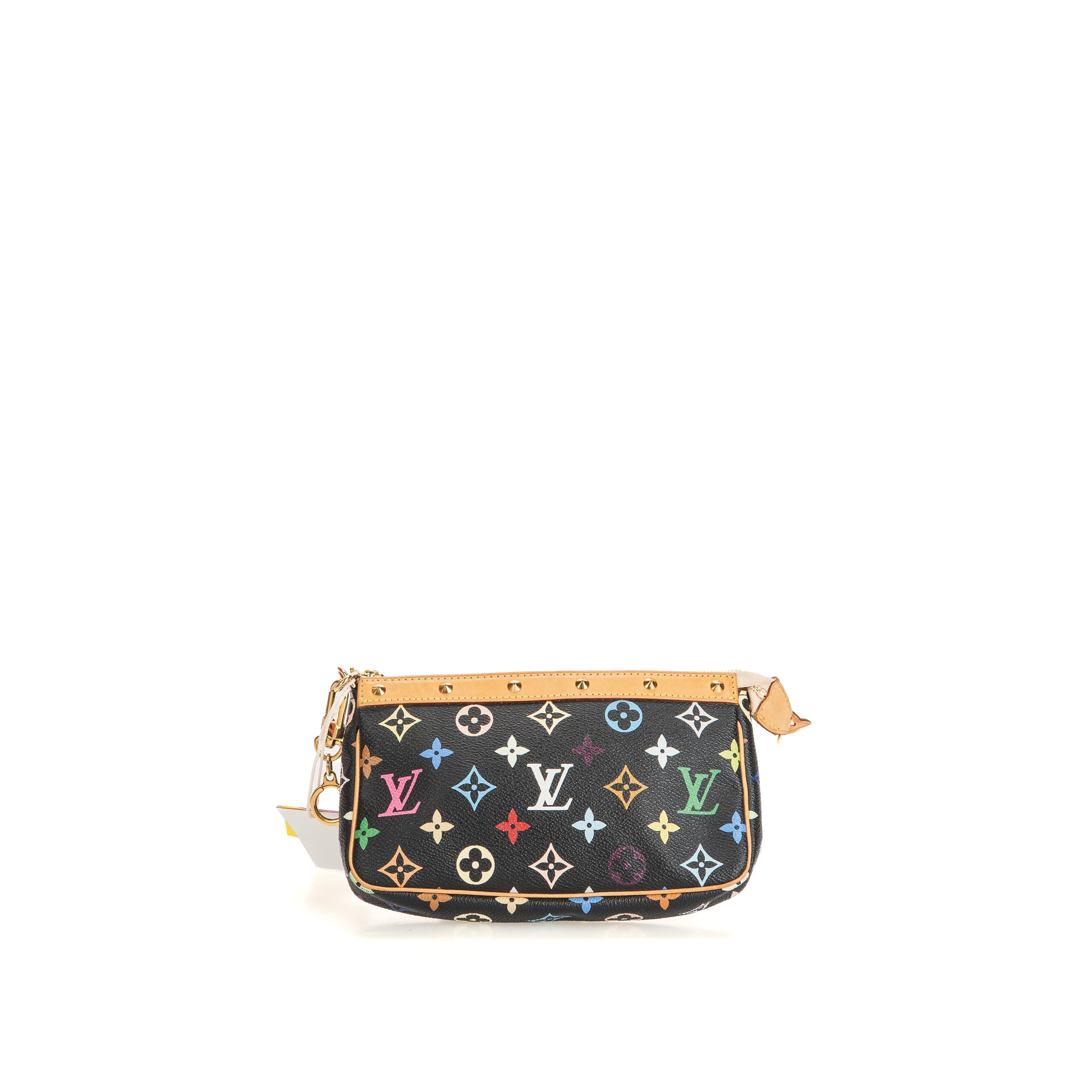 Pochette