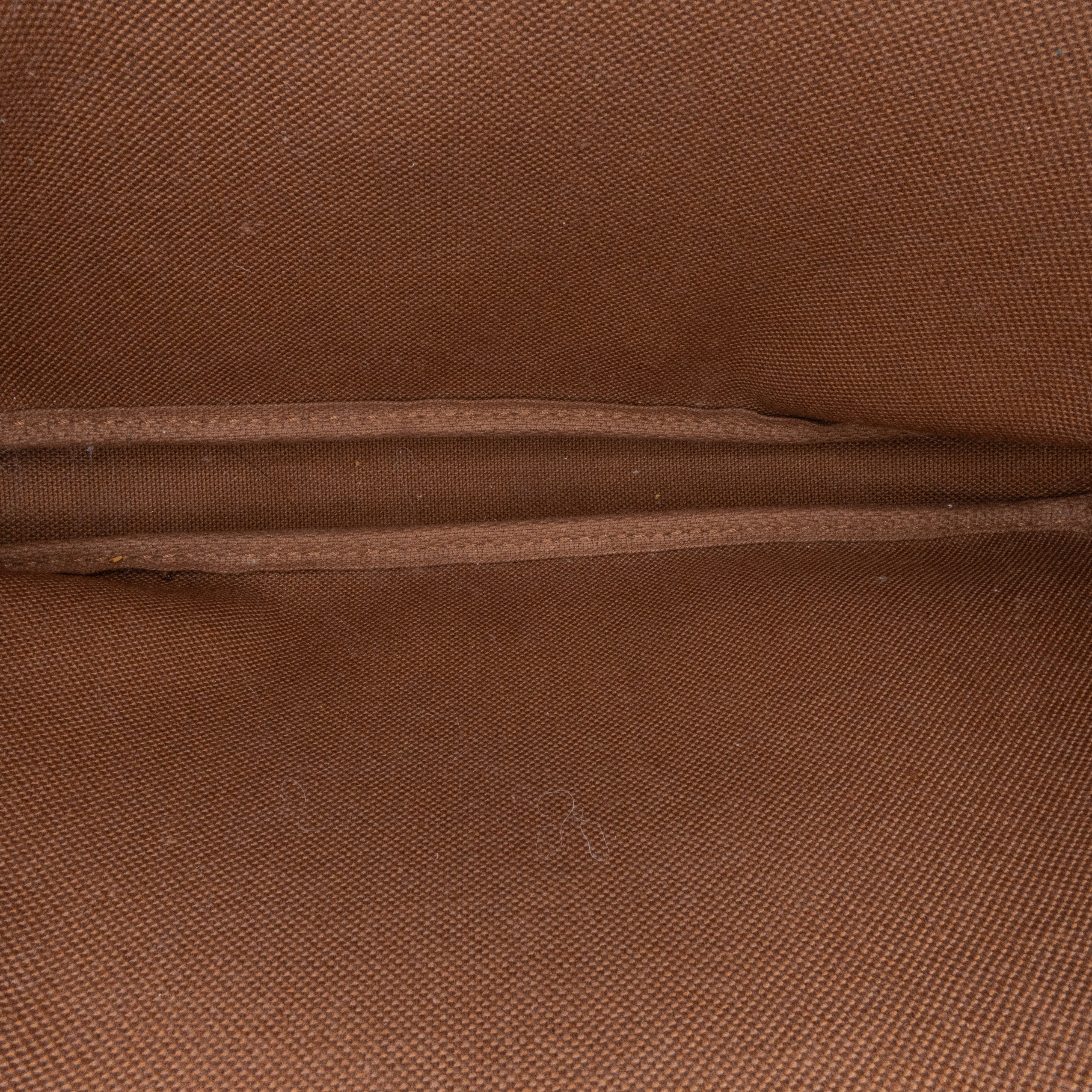 Pochette