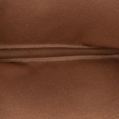 Pochette
