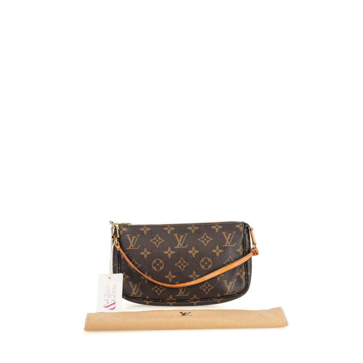 Pochette