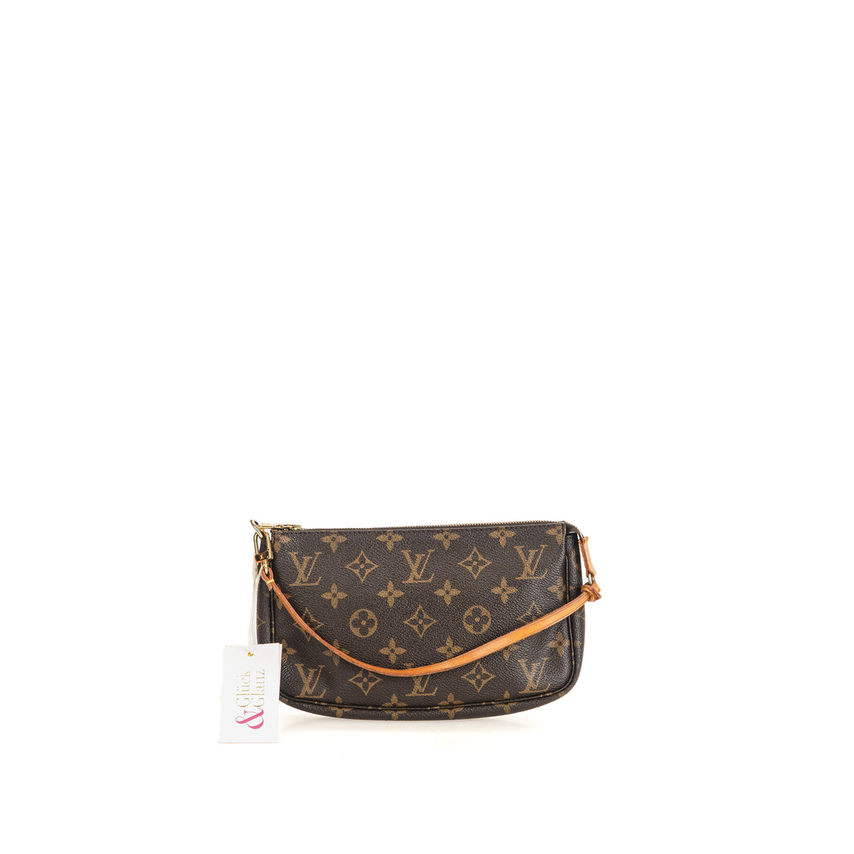 Pochette