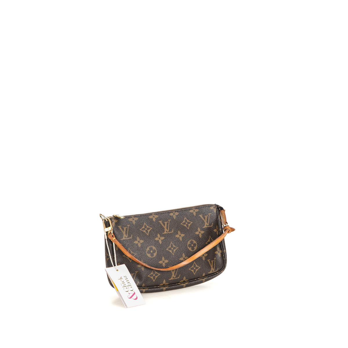 Pochette