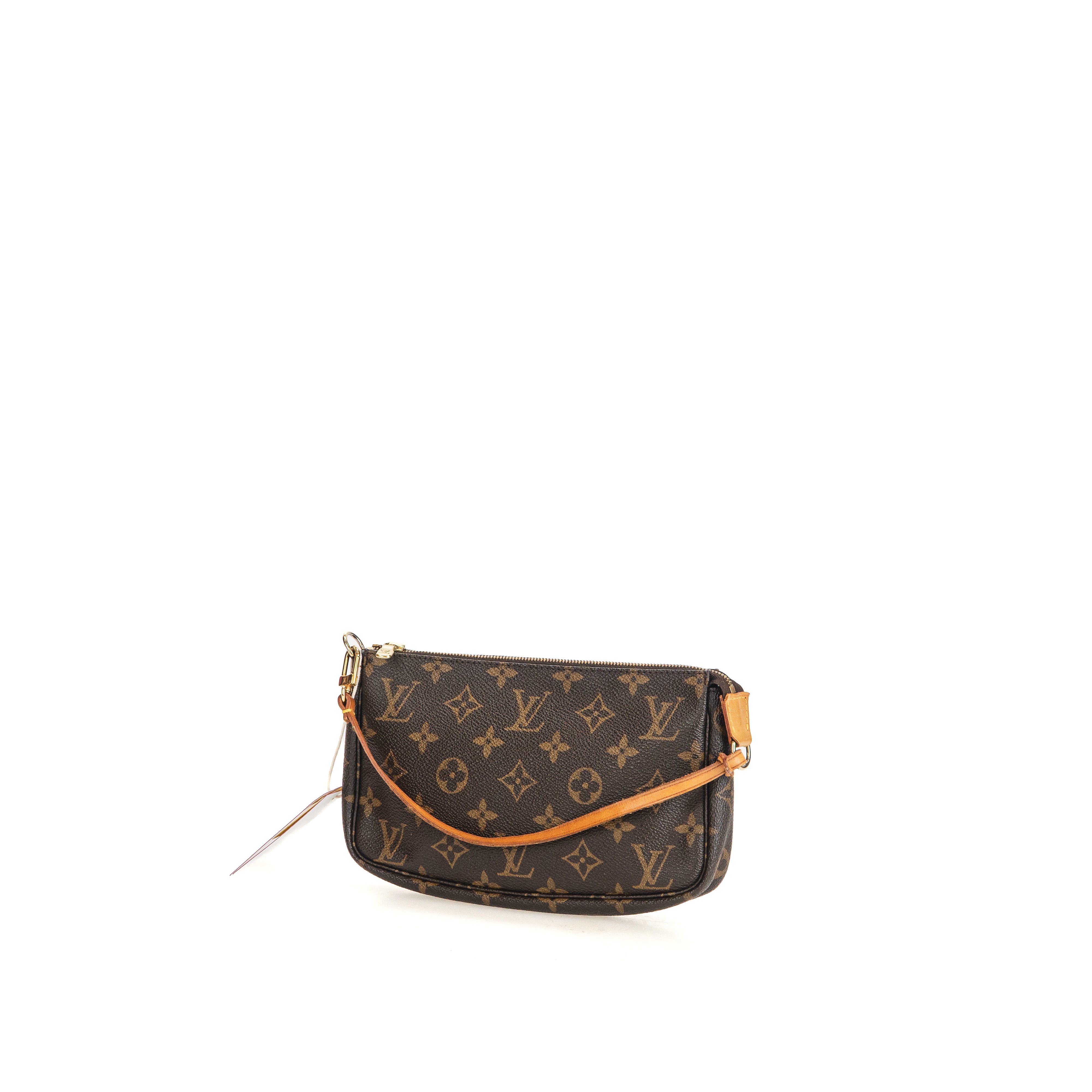 Pochette