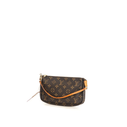 Pochette