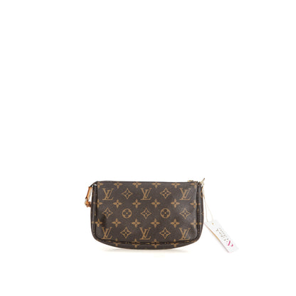 Pochette