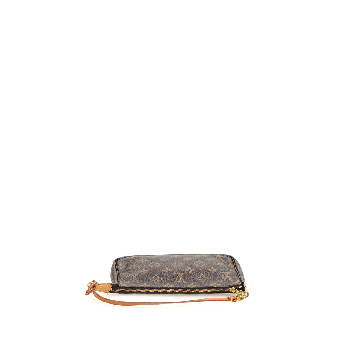 Pochette