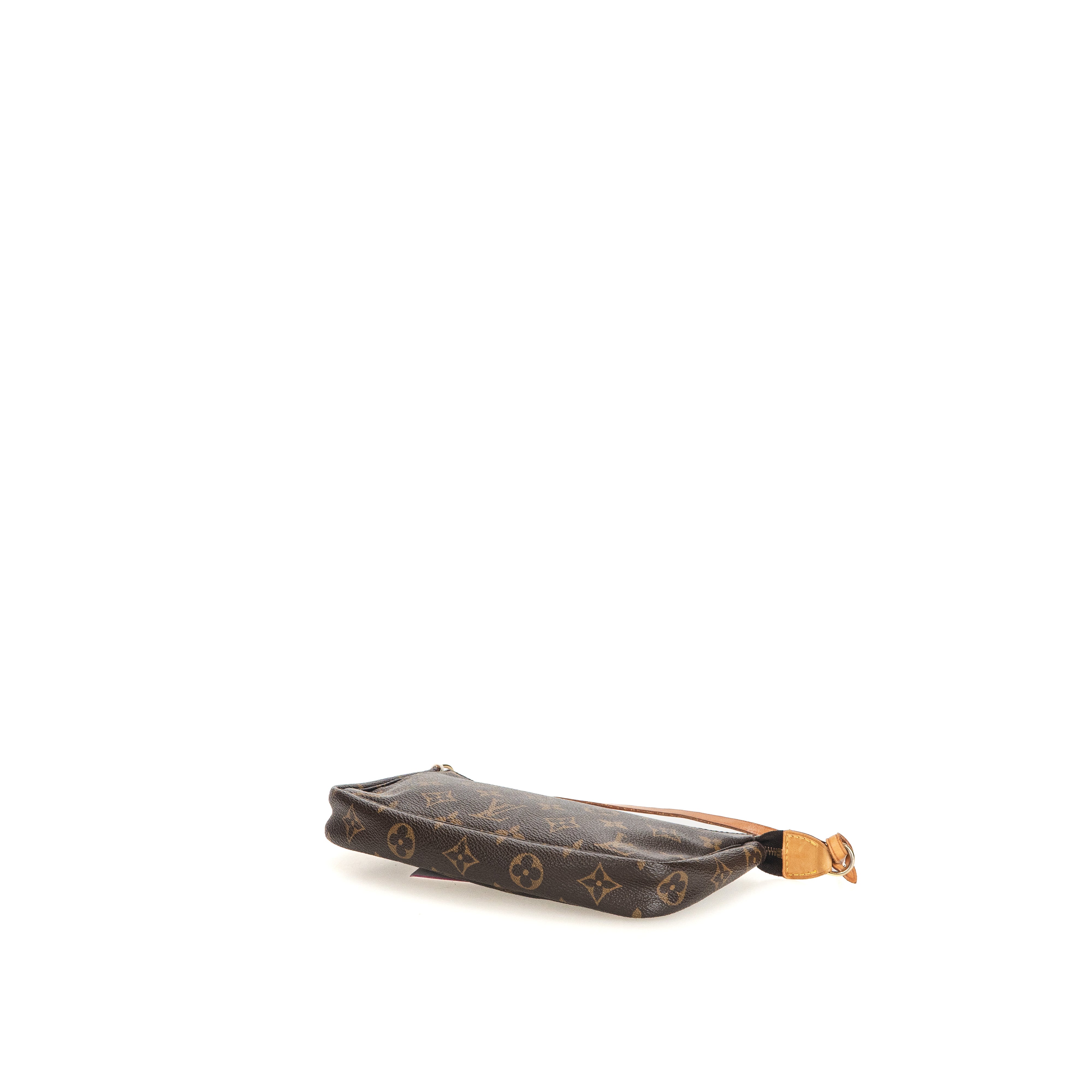 Pochette