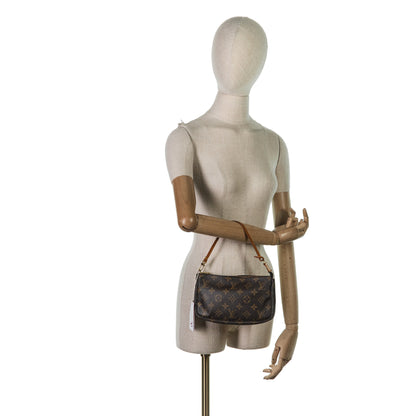 Pochette