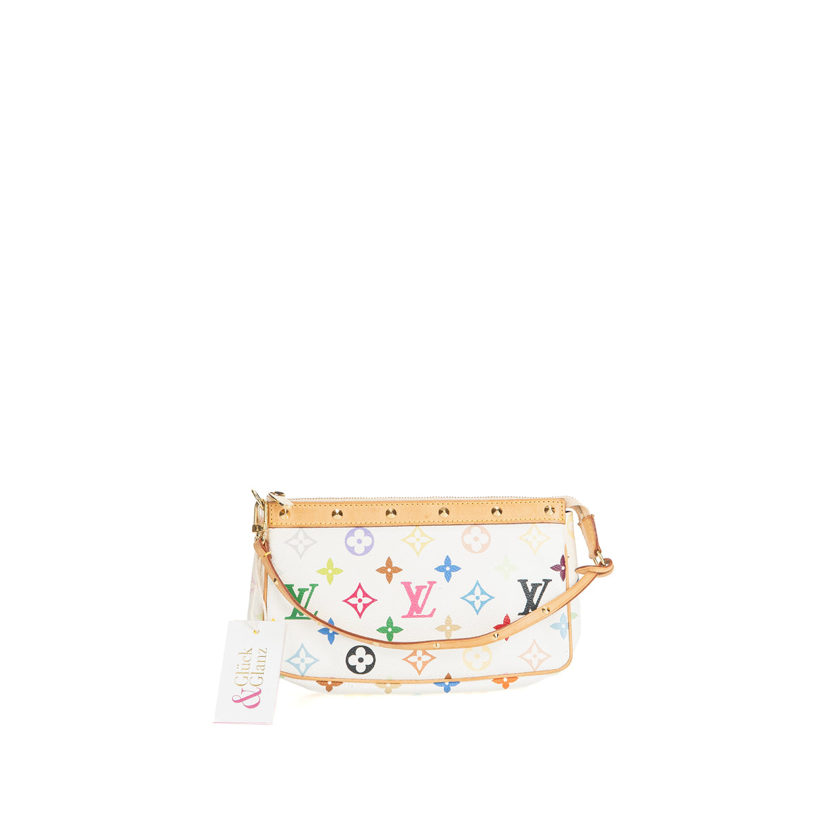 Pochette