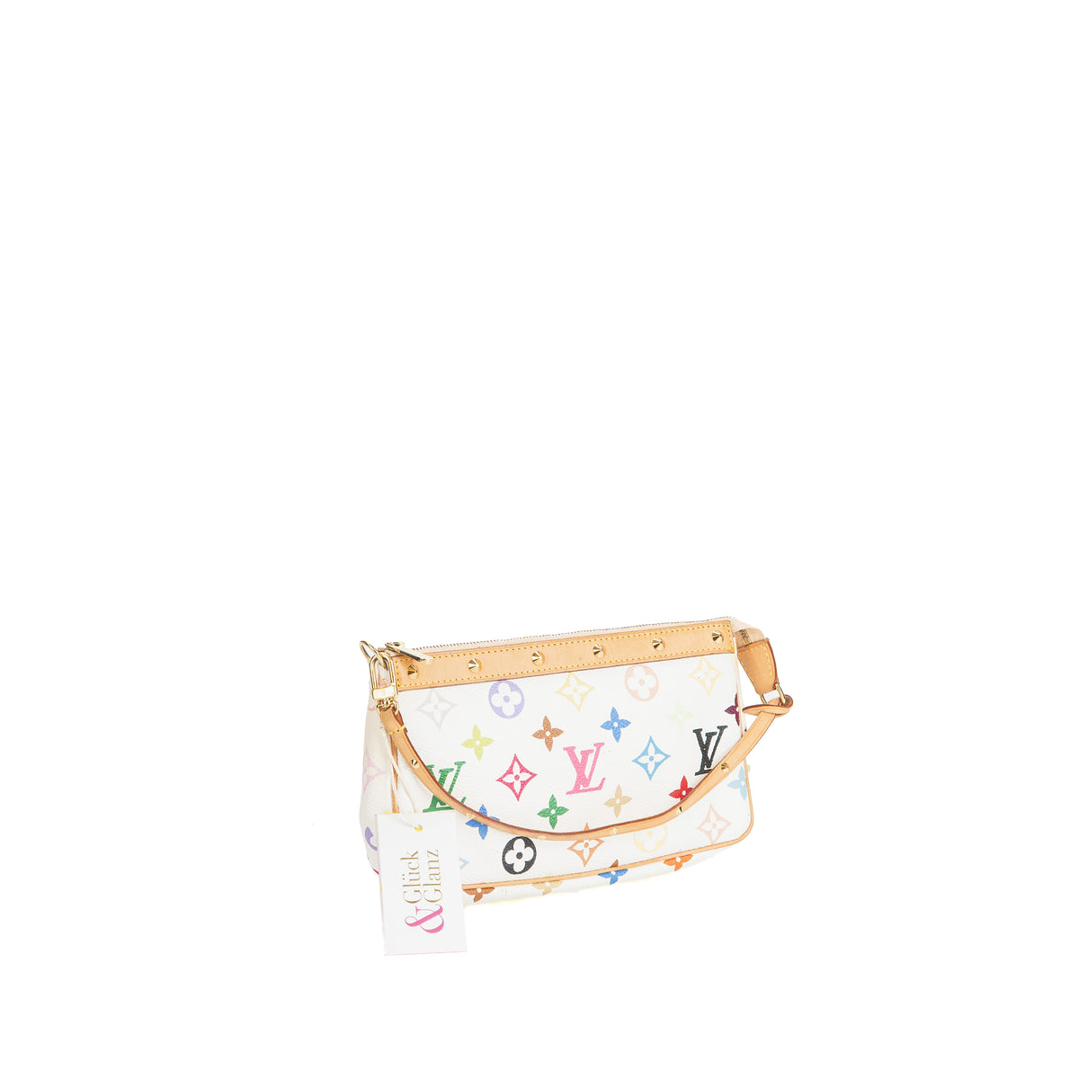 Pochette