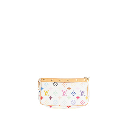 Pochette