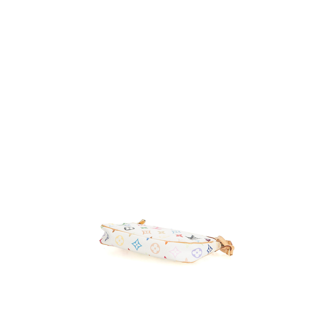 Pochette