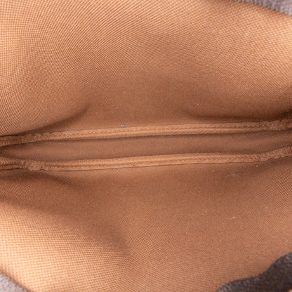Pochette