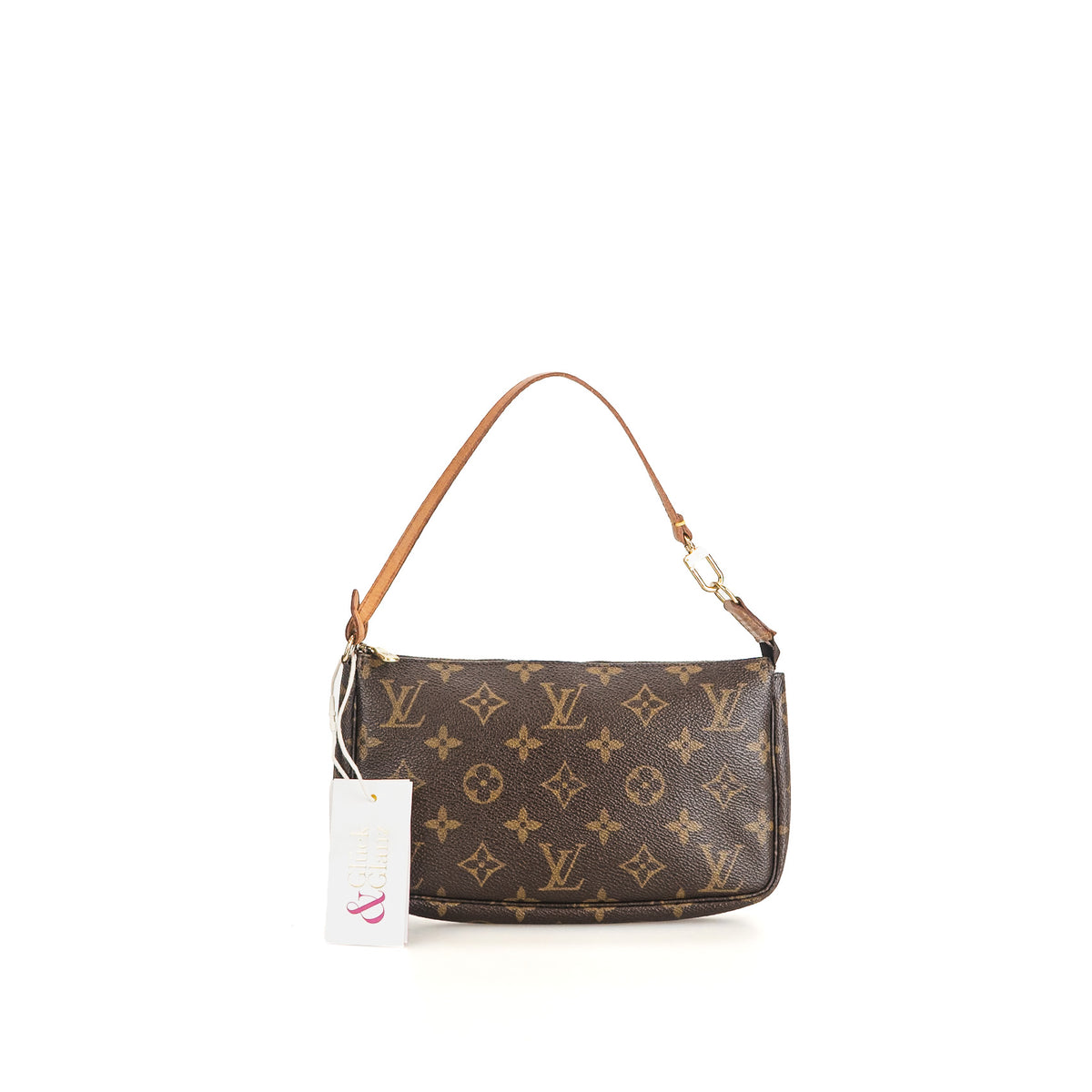 Pochette