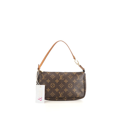 Pochette