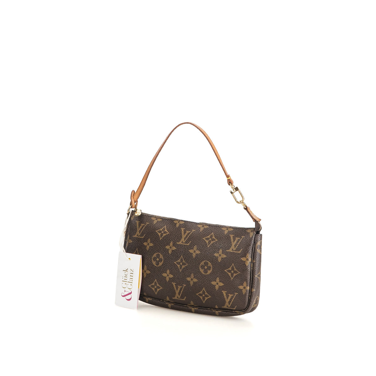 Pochette
