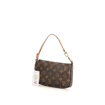 Pochette