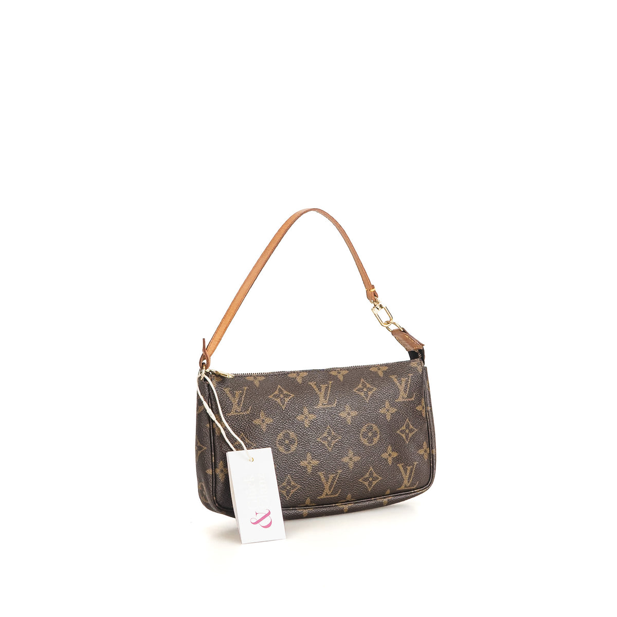 Pochette