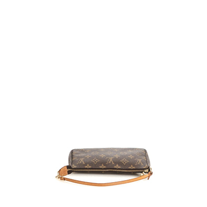 Pochette