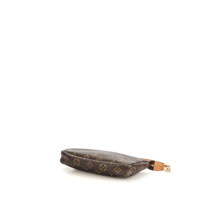 Pochette