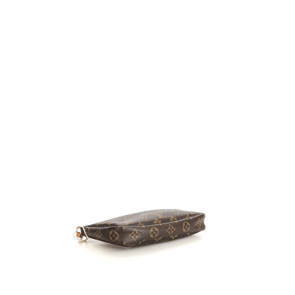 Pochette