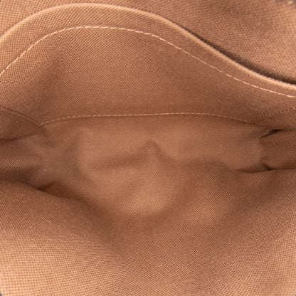 Pochette