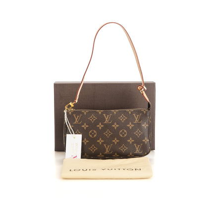 Pochette