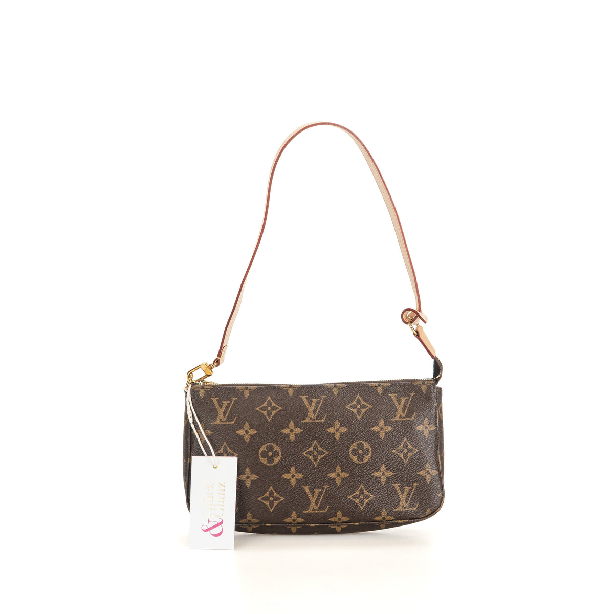 Pochette