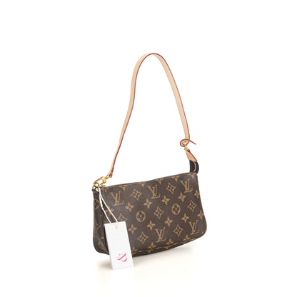Pochette